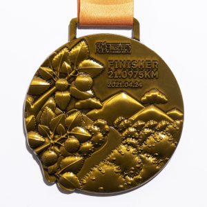 Elite Sports Medals.com